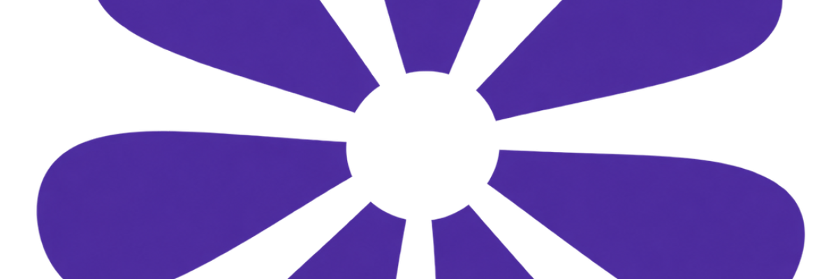 Parenting.Kids Logo