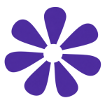cropped-Parenting.Kids-Logo.png